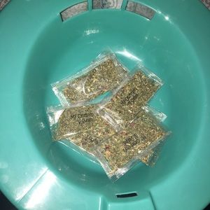 At home V steam system (bowl and 5 steams)